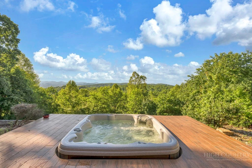 Image number 9 for the current listing