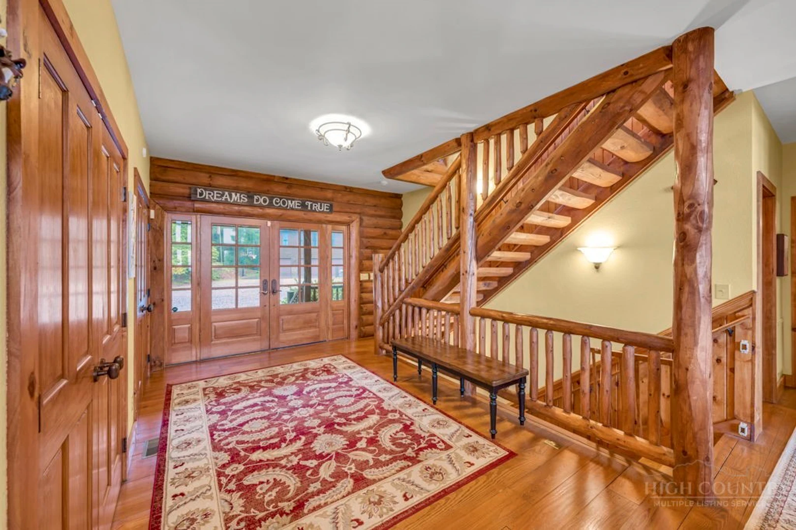 Image number 13 for the current listing