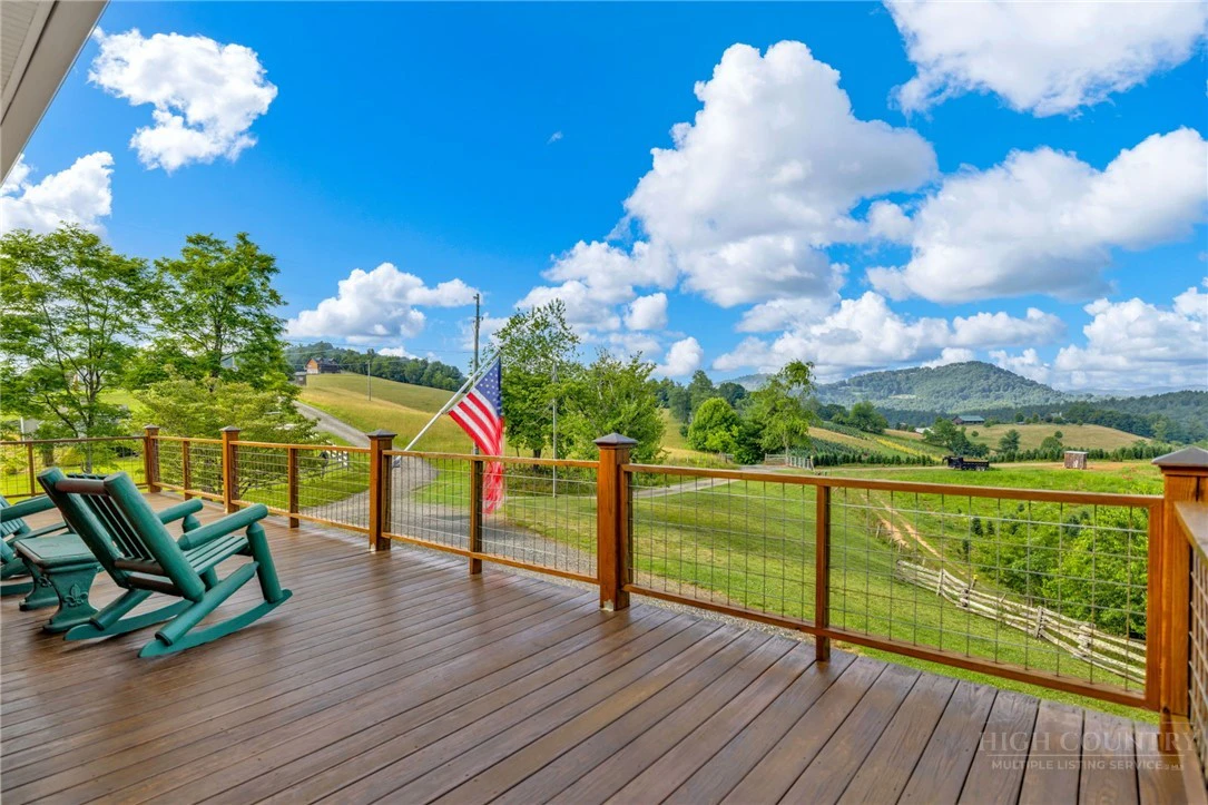 Image number 4 for the current listing