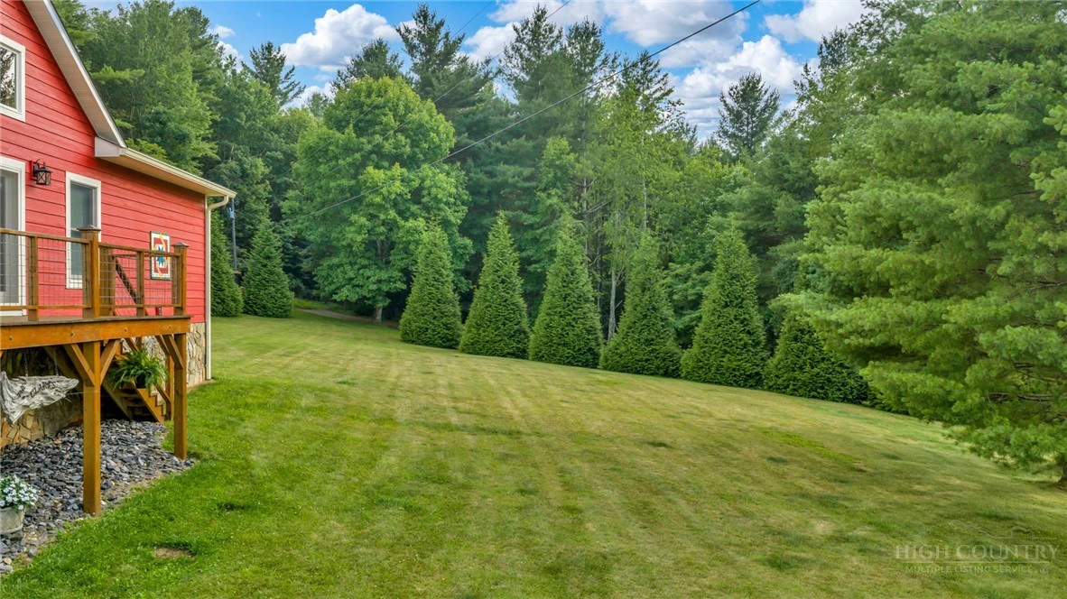 Image number 7 for the current listing