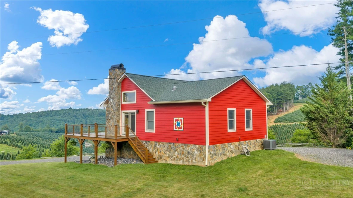Image number 6 for the current listing
