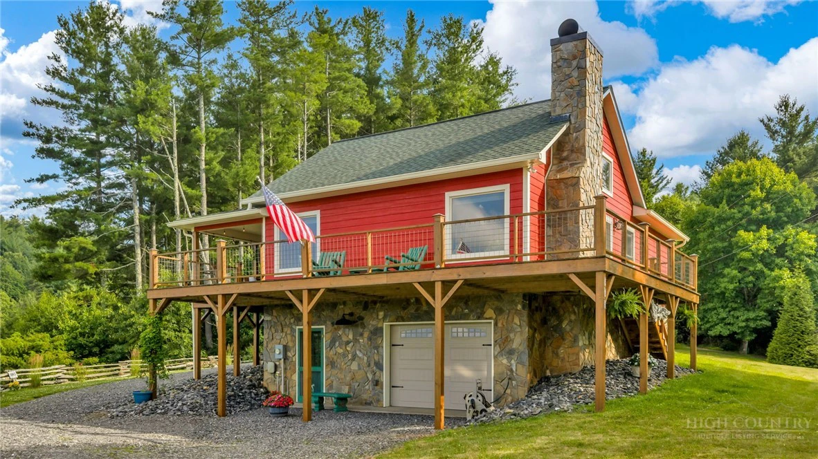 Image number 5 for the current listing