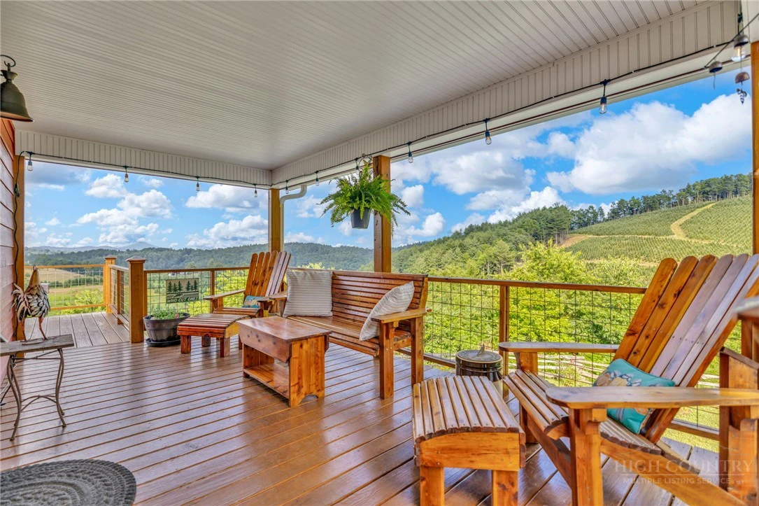 Image number 2 for the current listing