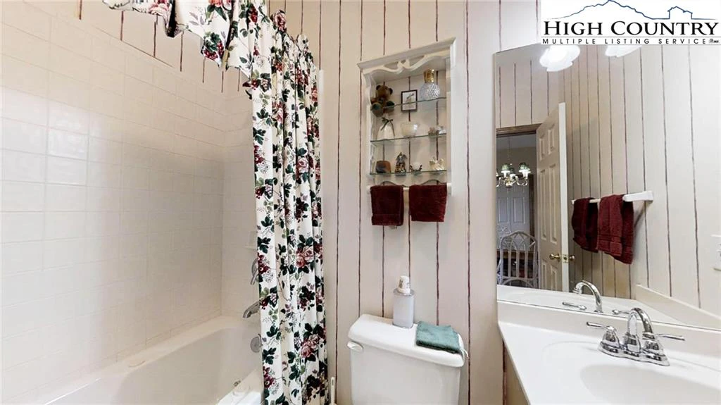 Image number 3 for the current listing