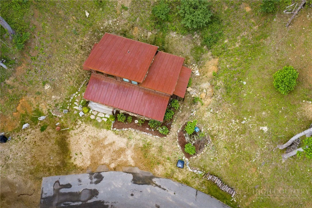 Image number 3 for the current listing