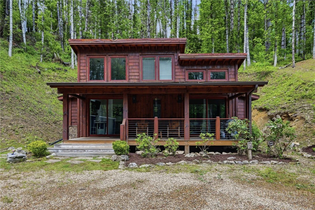 Image number 5 for the current listing