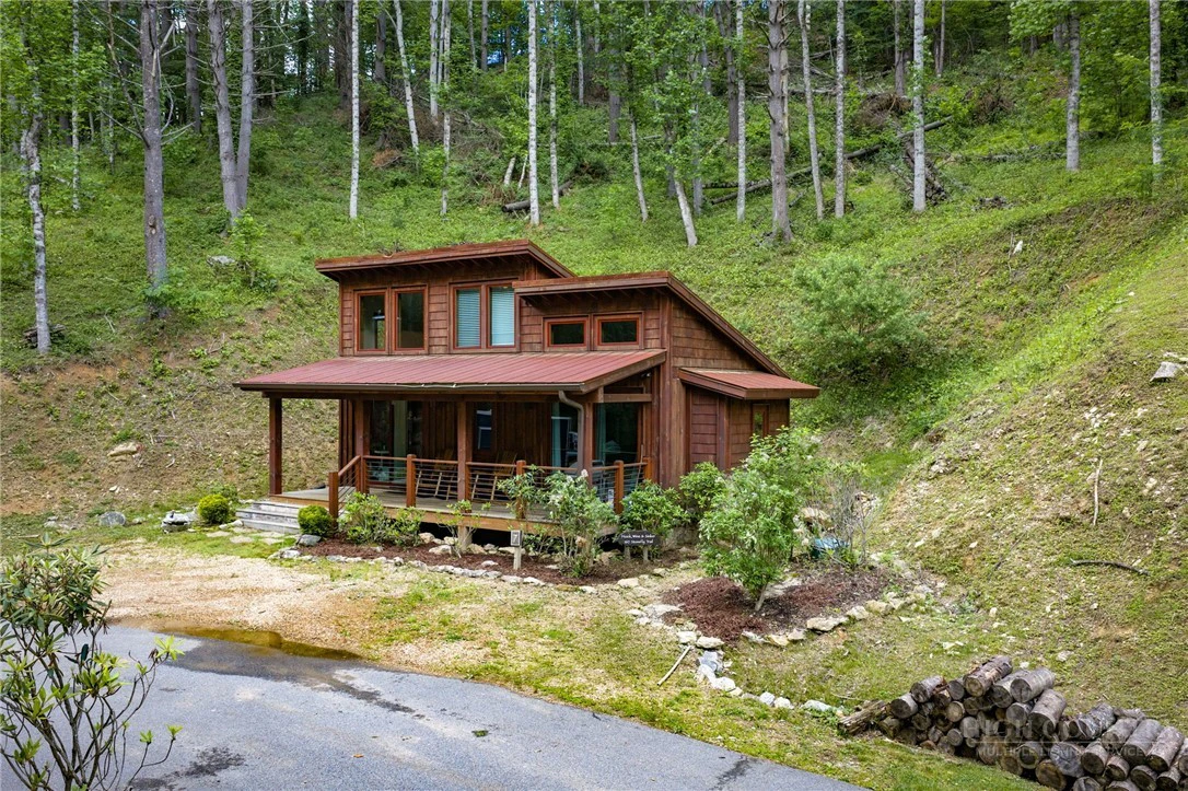 Image number 4 for the current listing