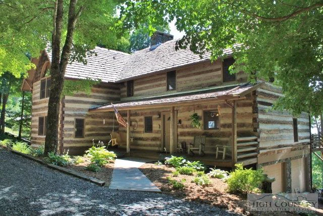 Image number 17 for the current listing