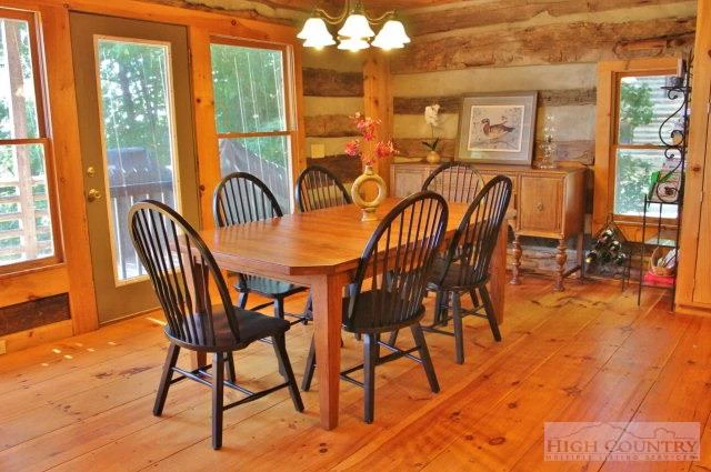 Image number 26 for the current listing