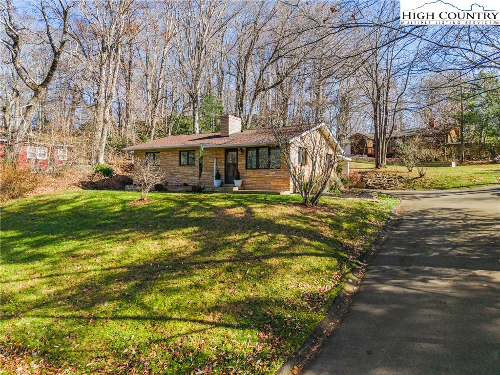 Image number 1 for the current listing