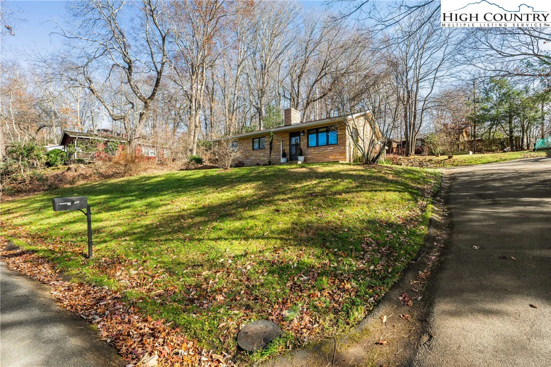 Image number 17 for the current listing