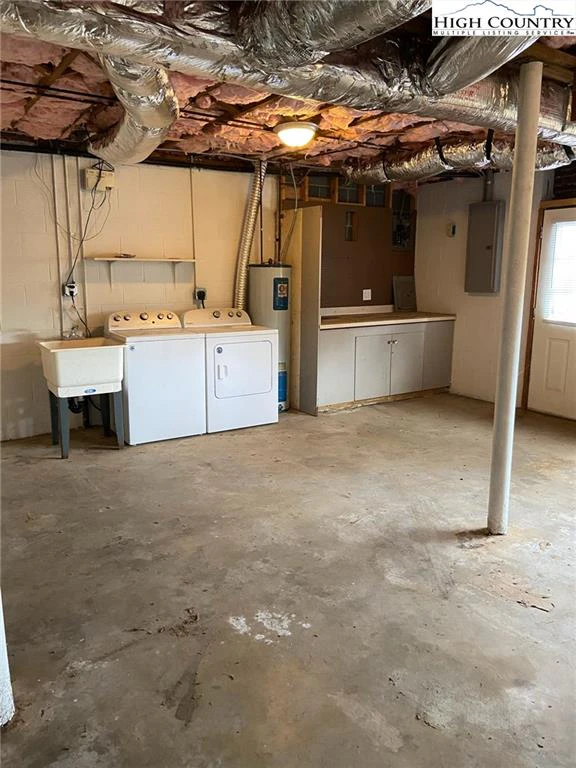 Image number 6 for the current listing
