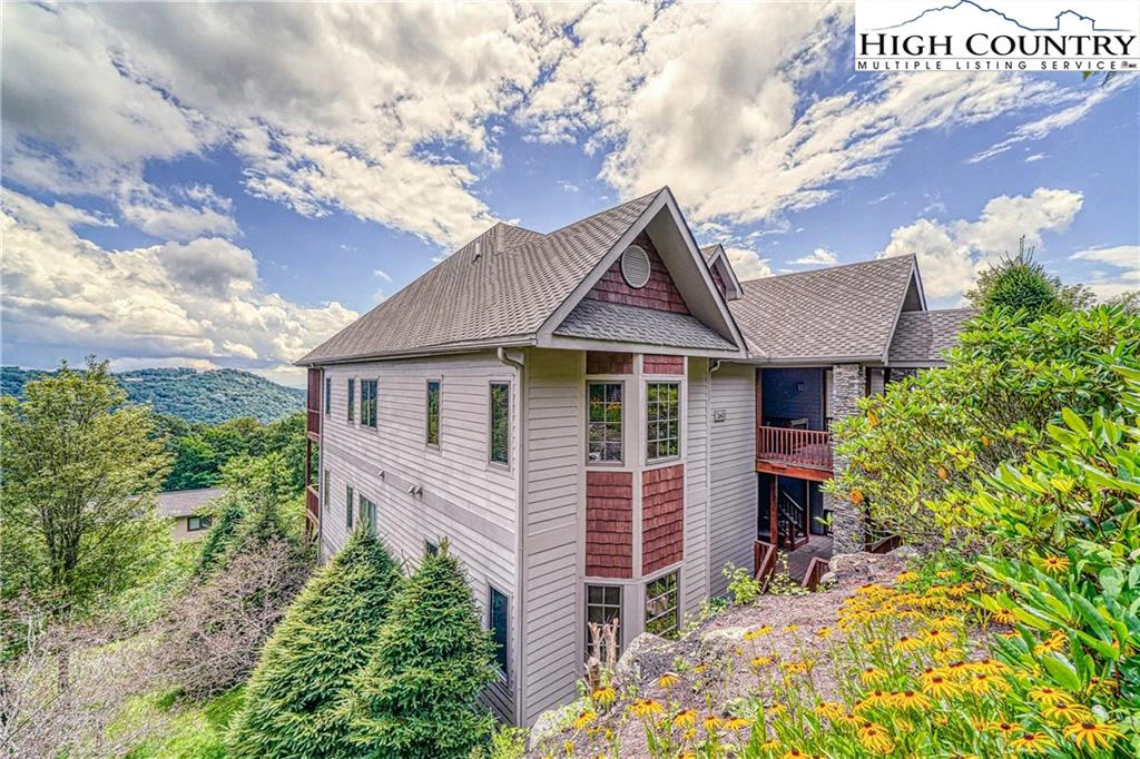 Image number 1 for the current listing