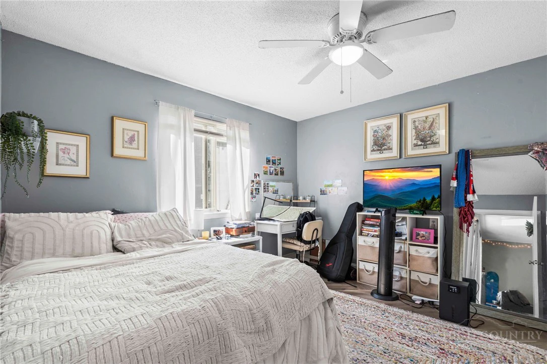 Image number 7 for the current listing