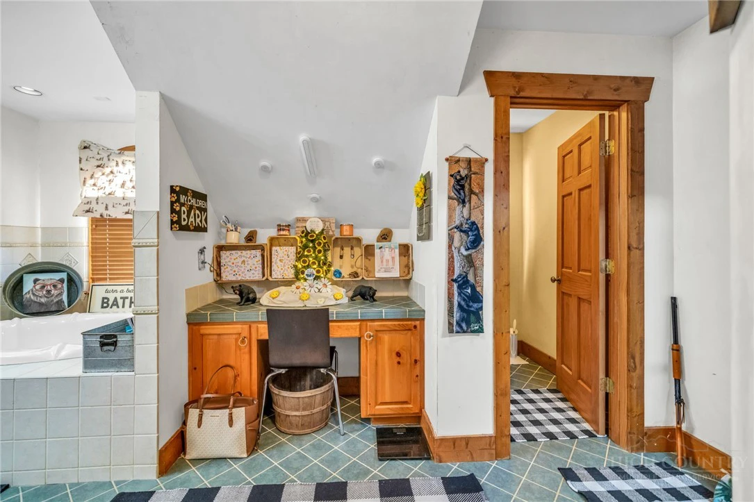 Image number 14 for the current listing
