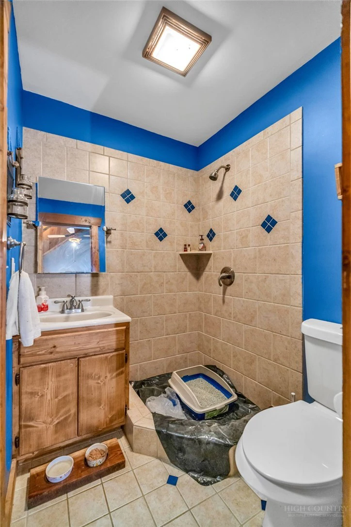Image number 5 for the current listing