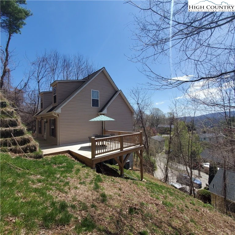 Image number 3 for the current listing