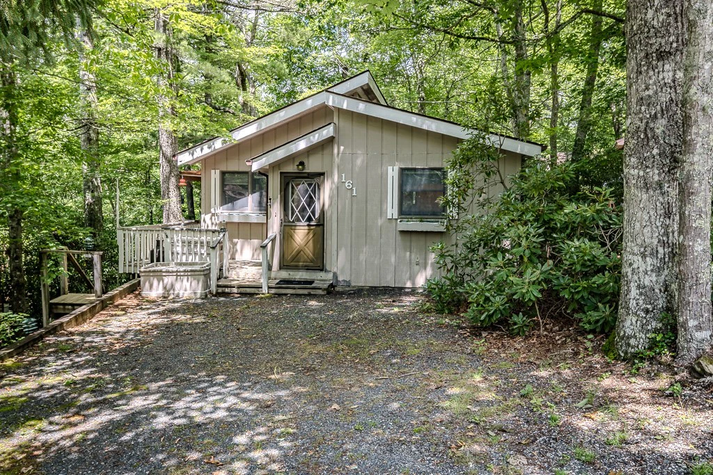 Image number 4 for the current listing