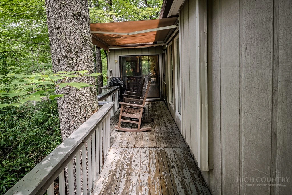 Image number 6 for the current listing