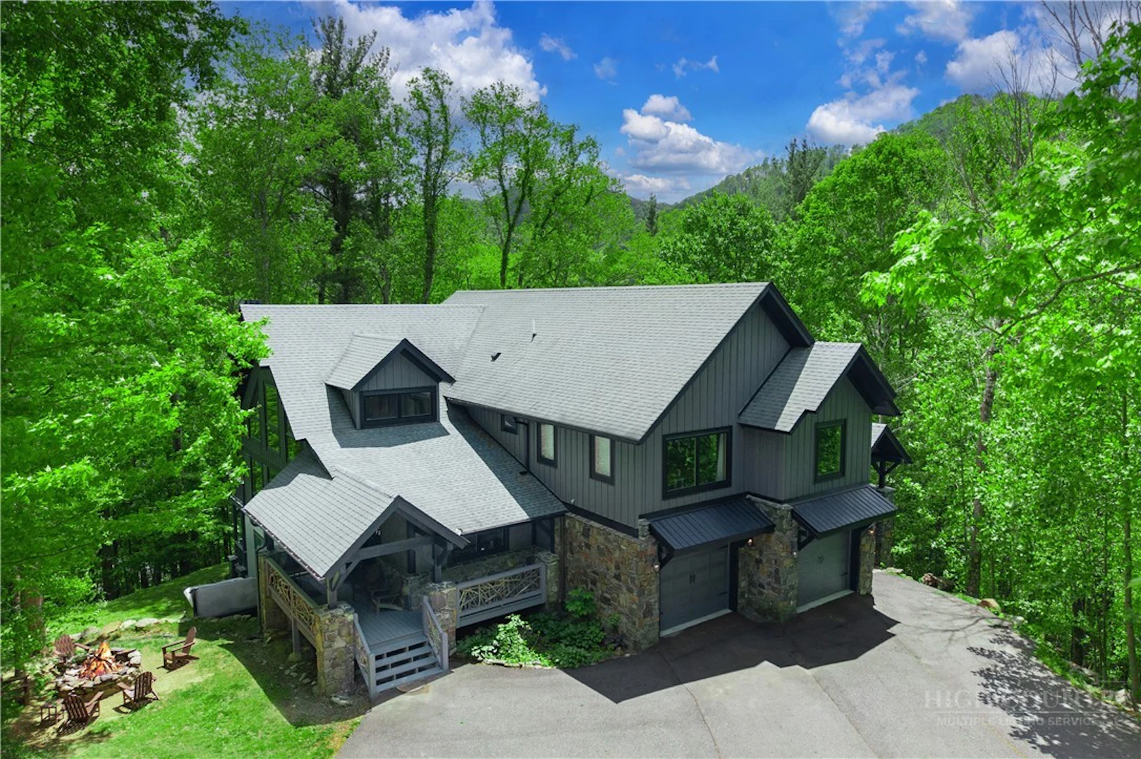 Image number 3 for the current listing