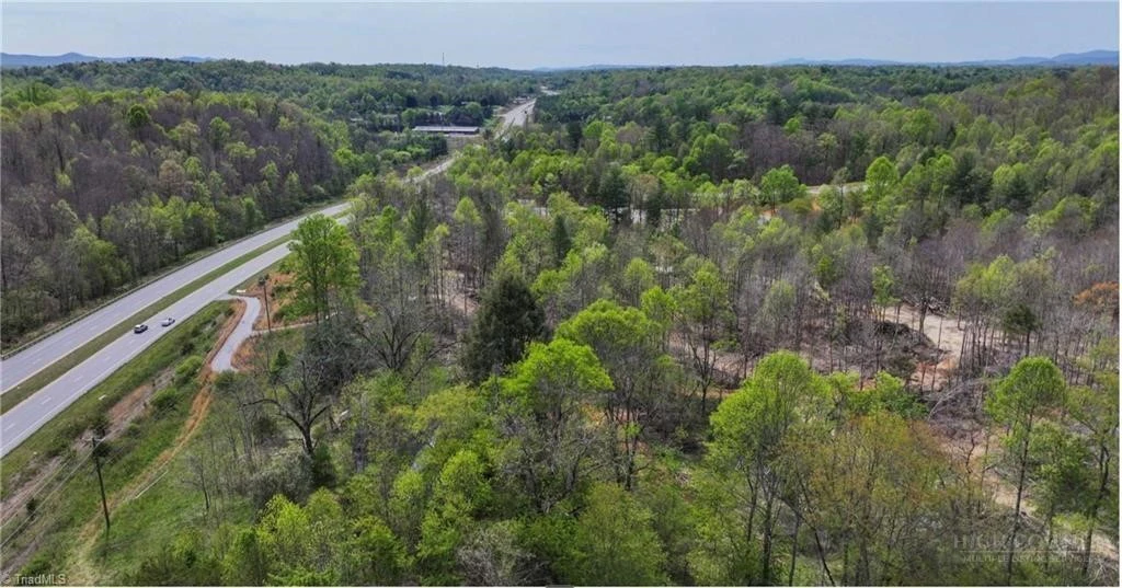 Image number 7 for the current listing