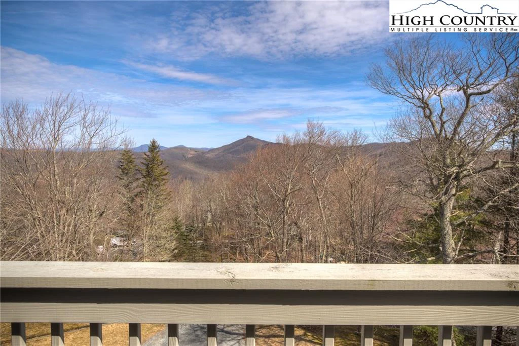 Image number 10 for the current listing