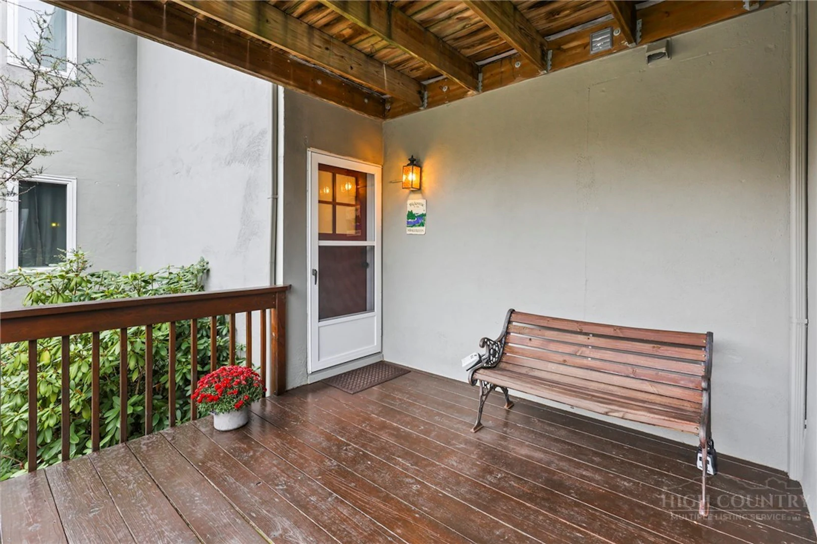 Image number 2 for the current listing