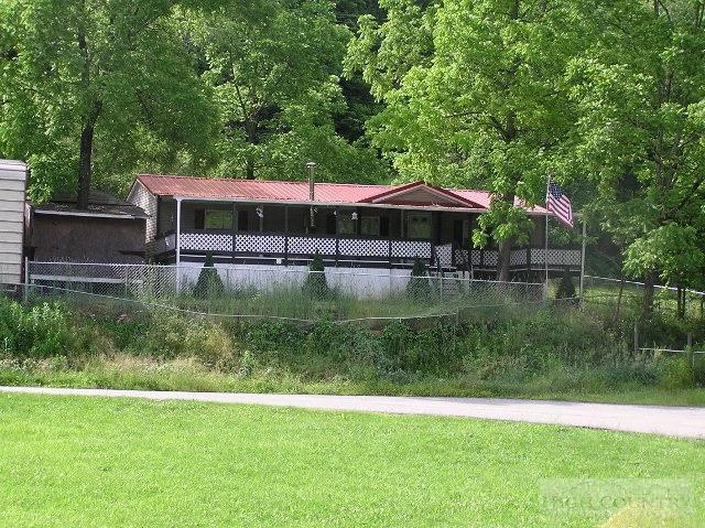 Image number 1 for the current listing