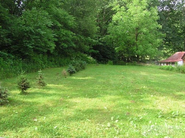 Image number 13 for the current listing