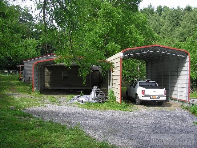 Image number 6 for the current listing