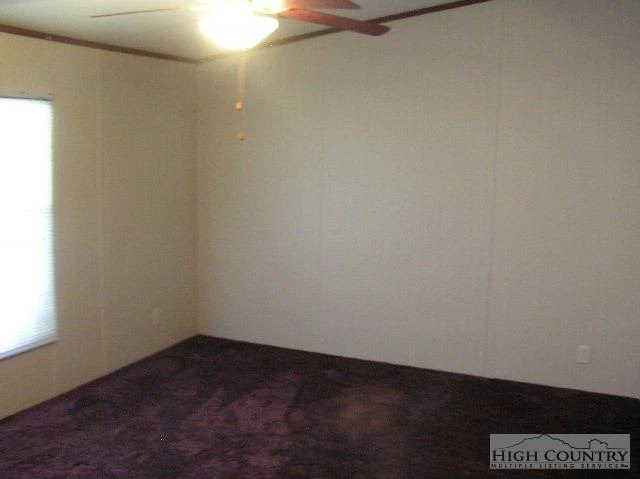 Image number 10 for the current listing