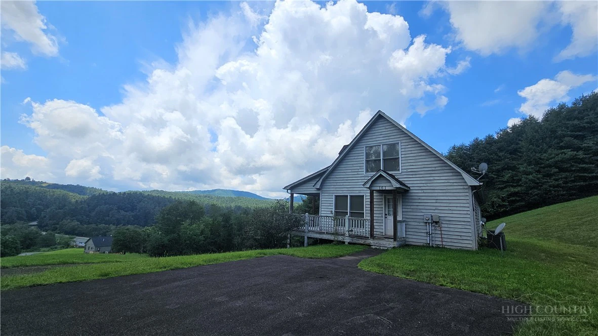 Image number 2 for the current listing
