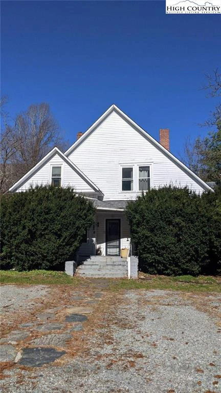 Image number 1 for the current listing