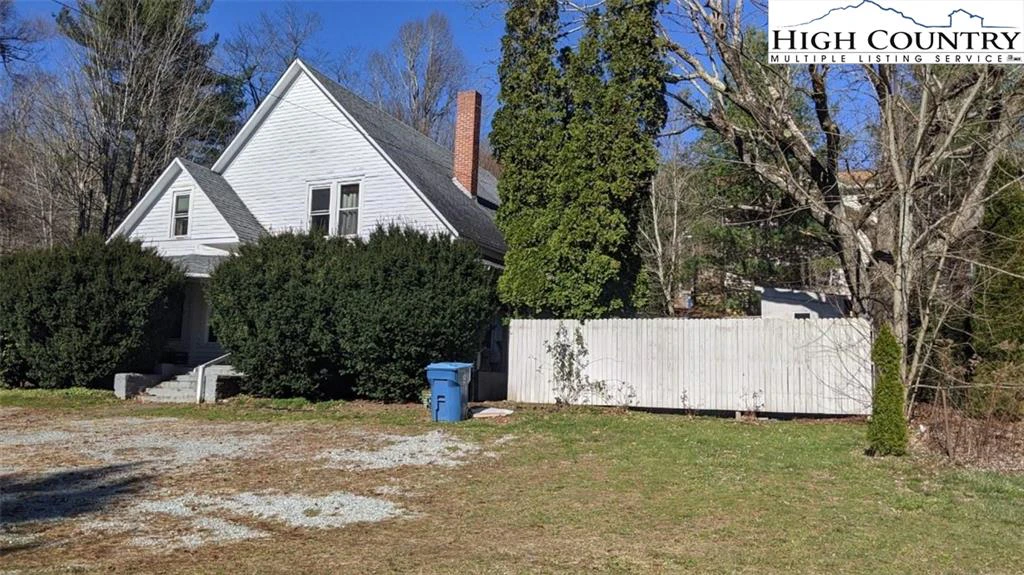 Image number 17 for the current listing