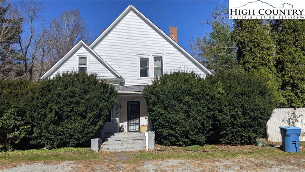 Image number 18 for the current listing
