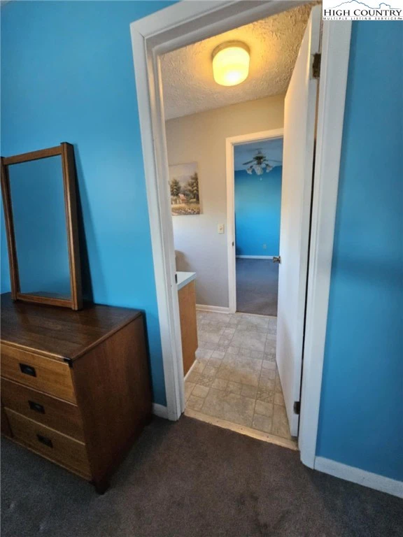 Image number 5 for the current listing