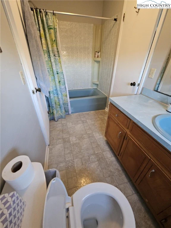 Image number 8 for the current listing