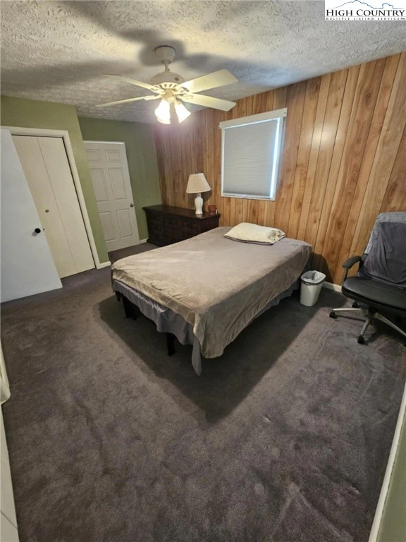 Image number 9 for the current listing