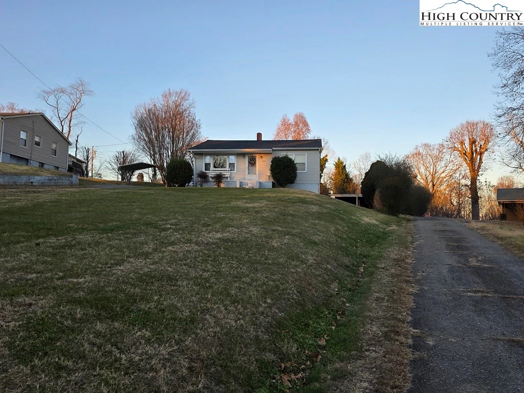 Image number 2 for the current listing