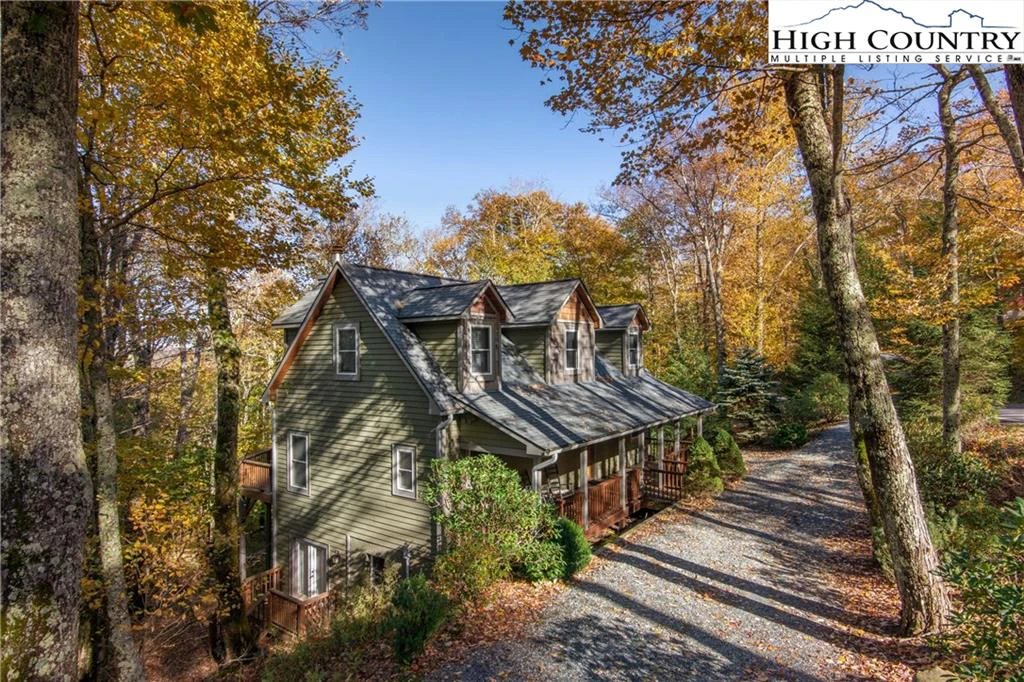 Image number 1 for the current listing