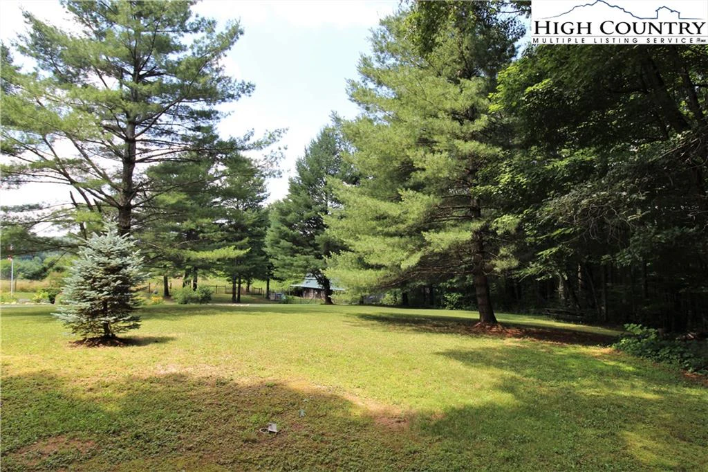 Image number 6 for the current listing