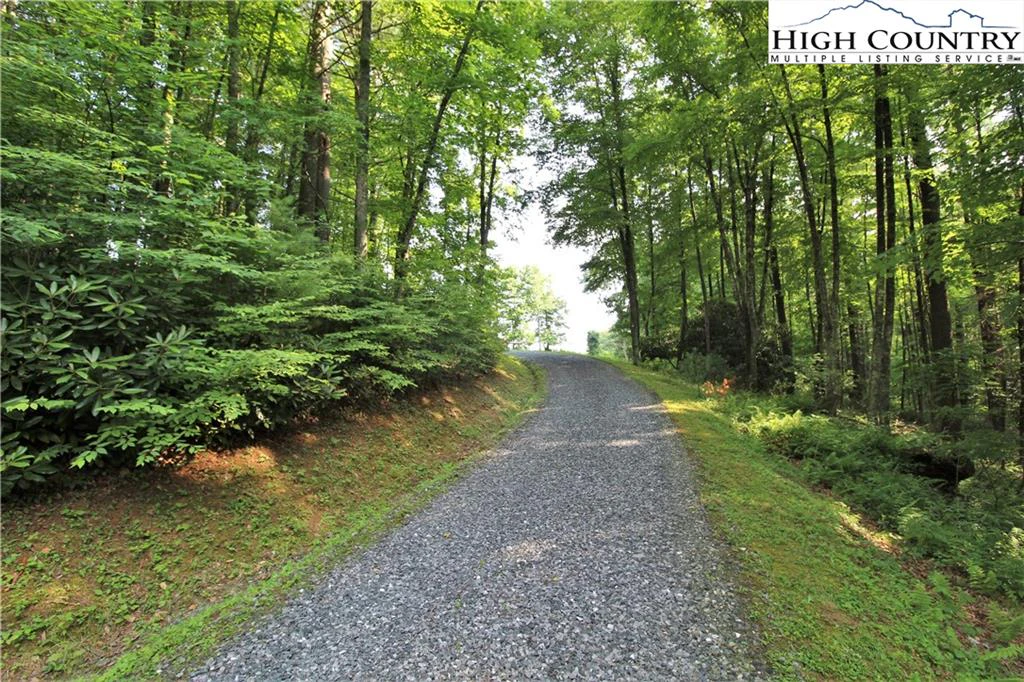 Image number 16 for the current listing