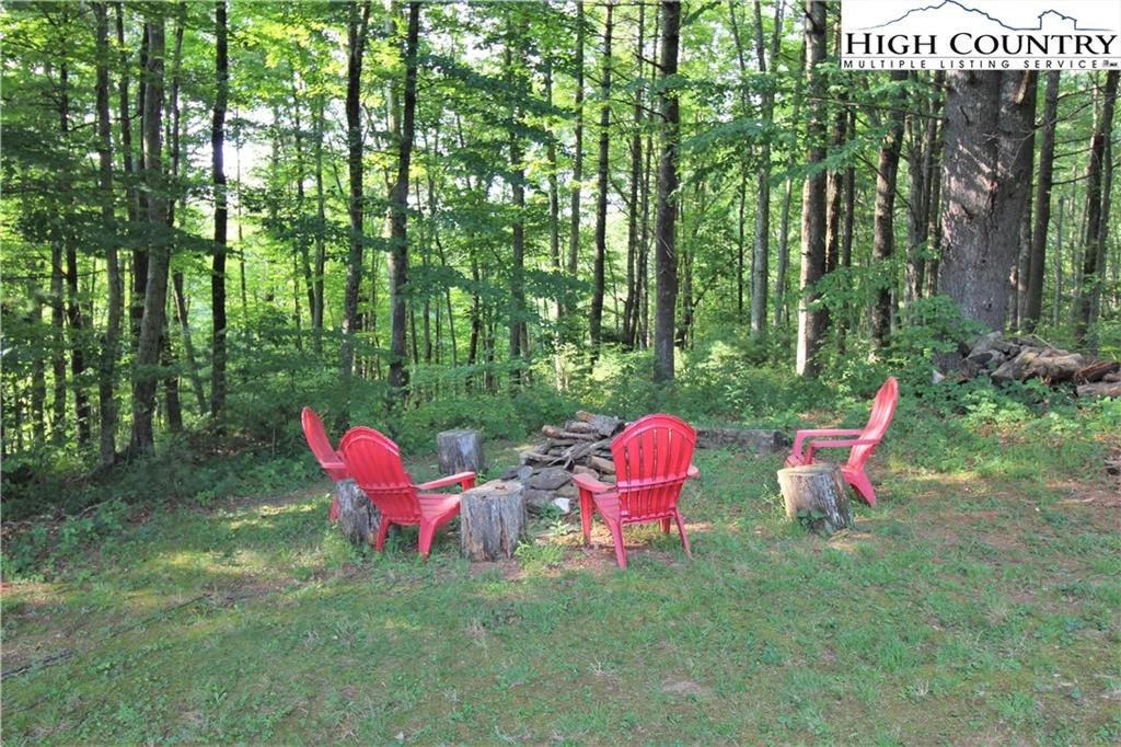 Image number 22 for the current listing