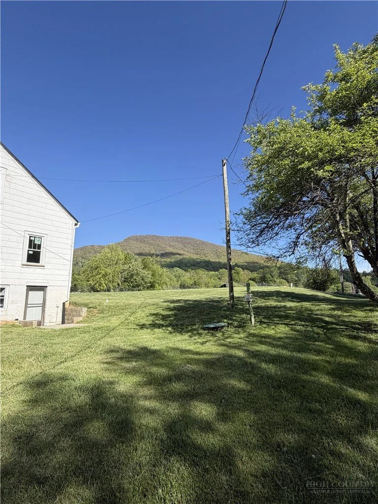 Image number 7 for the current listing