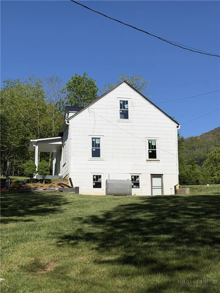 Image number 6 for the current listing