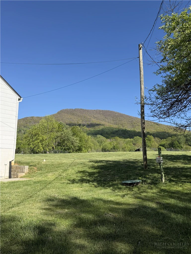Image number 3 for the current listing