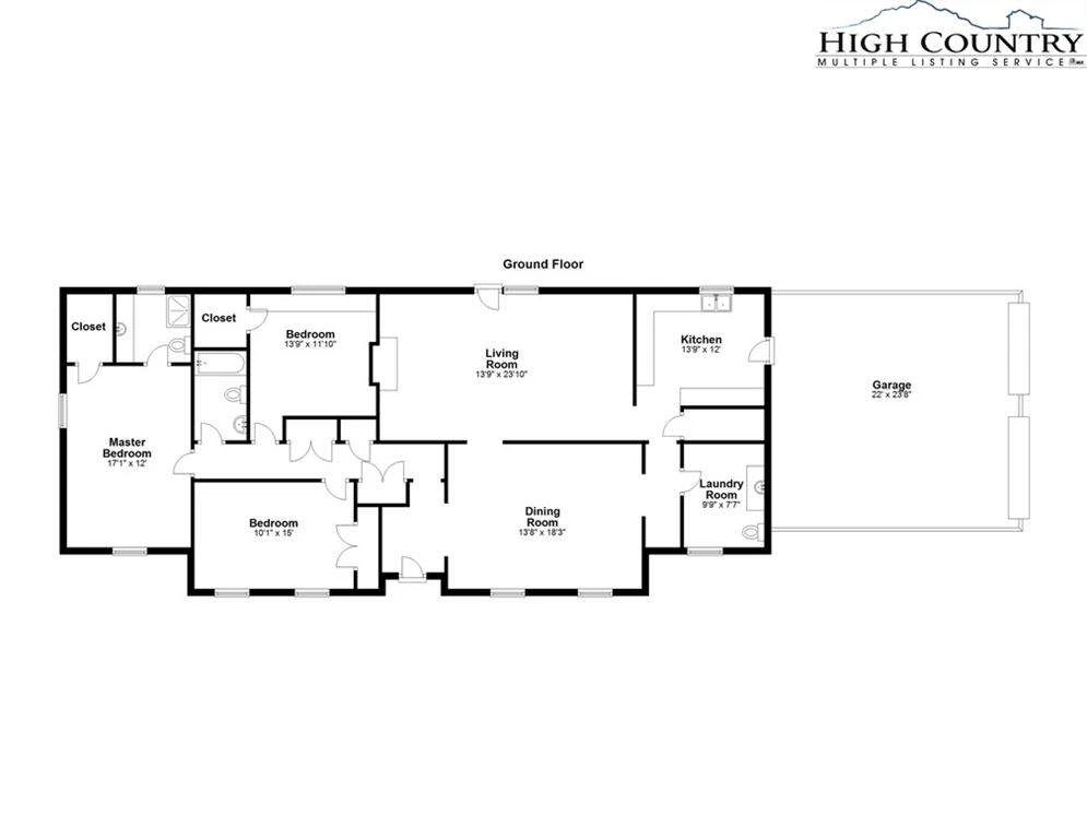 Image number 6 for the current listing