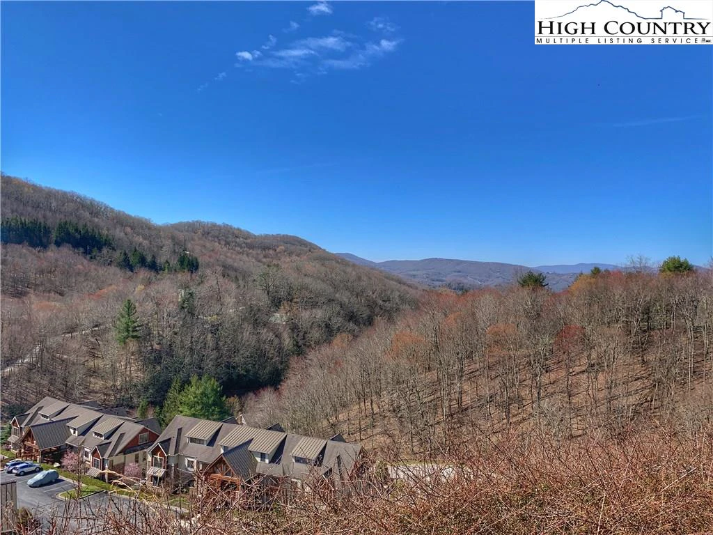 Image number 17 for the current listing