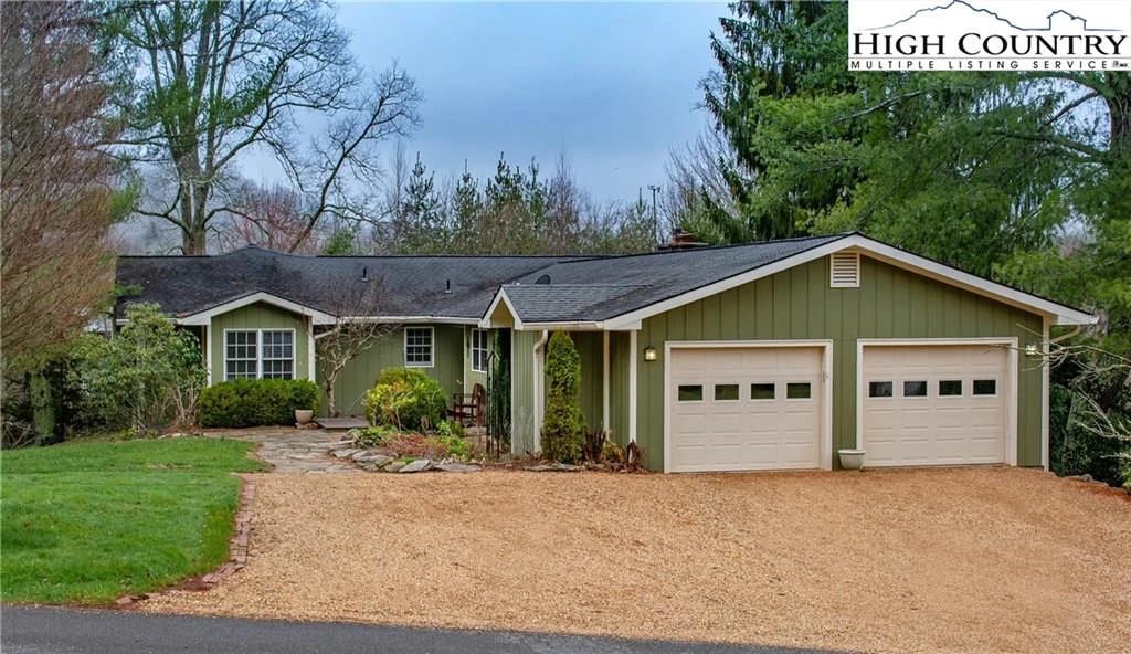 Image number 1 for the current listing
