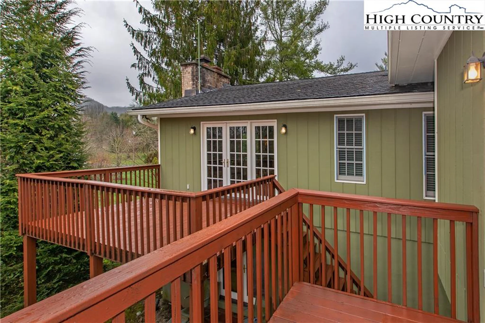 Image number 4 for the current listing